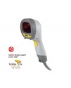Zebex Z-3060U Barcode Scanner